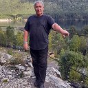 ���� ������, ������, 62 ���� - ��������� 17 �������� 2023