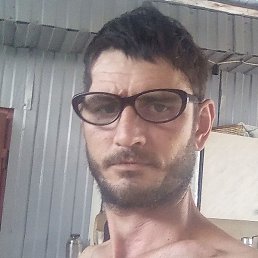 ����, ���������, 36 ���