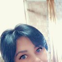 ���� Zarina, ������, 46 ��� - ��������� 10 ���� 2023