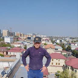 Utkir, �����, 43 ����