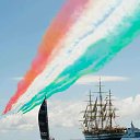 ���� Tiziana, ������� - ��������� 1 ���� 2023 � ������ ������ ��������