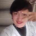 ���� ����, �����, 56 ��� - ��������� 27 ��� 2023