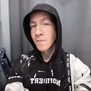 ���� ������, �������, 29 ��� - ��������� 9 ������ 2023 � ������ ���� ����������