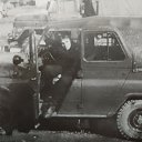 ���� ������, ����, 61 ��� - ��������� 12 ������� 2023 � ������ ���� ����������