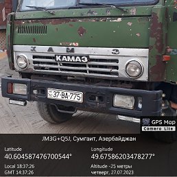 ���� Abek, ����, 60 ��� - ��������� 27 ���� 2023
