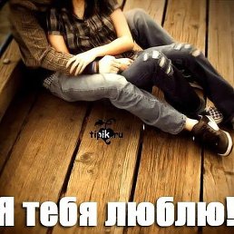 Stefan, �������, 26 ���