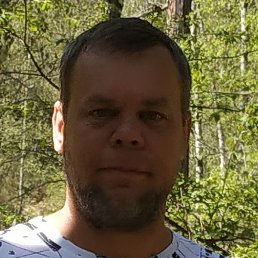 �������, ��������, 46 ���