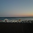 ���� ����, ���������, 52 ���� - ��������� 22 ������� 2023 � ������ ���� ����������