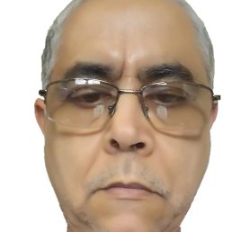Ernesto, ������, 58 ���