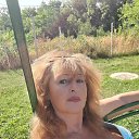 ���� ������, �������, 47 ��� - ��������� 23 �������� 2023 � ������ ������ ��������
