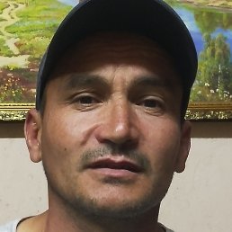 ��������, ������, 48 ���