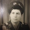 ���� ����, �����-��������� - ��������� 22 ����� 2023 � ������ ���� ����������