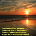 ���� .Stanislav., ����������, 48 ��� - ��������� 28 �������� 2023
