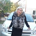 ���� ��������, �����������, 58 ��� - ��������� 19 ���� 2023