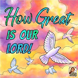 ������, �����-���������, 40 ���