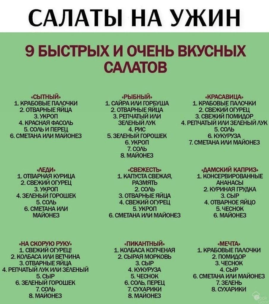 ПРИВЕТСТВИЯ и ПОЖЕЛАНИЯ, открытки на каждый день. опубликовал пост от 29  апреля 2023 в 23:04 | Фотострана | Пост №2581137541