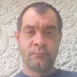 ����, �������, 42 ����