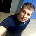 ���� �������, ����, 37 ��� - ��������� 16 ��� 2023 � ������ ���� ����������