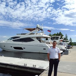 �������, ������, 38 ���