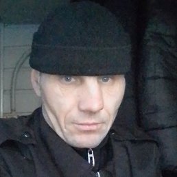 �����, ������, 42 ����