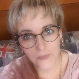 �������, ������, 49 ���