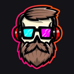 ��������, �����, 66 ���