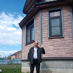 ����, ������, 55 ���