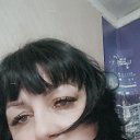 ���� �����, �����������, 44 ���� - ��������� 7 ������ 2023