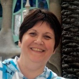 ���������, ������, 43 ����