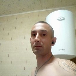 �������, ������, 35 ���