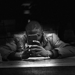 Kilyane, �����������, 25 ���