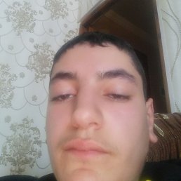 �����, �����, 21 ���