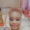 ���� Piark, �����������, 35 ��� - ��������� 29 ������� 2023 � ������ ���� ����������