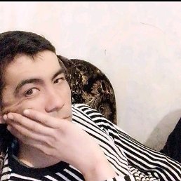 ����, ������, 39 ���