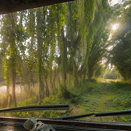 ������, �������, 38 ���