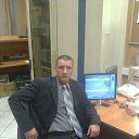 ���� ��������, �������, 51 ��� - ��������� 7 ������� 2023 � ������ ���� ����������