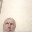 ���� �������, ������, 63 ���� - ��������� 15 ���� 2023 � ������ ���� ����������