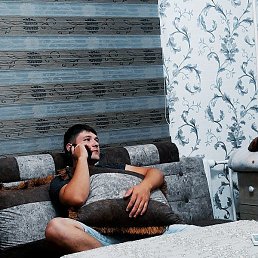 Nodirshox, ������, 27 ���