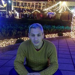 Anatolii, �������, 50 ���