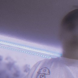 �����, ������, 46 ���