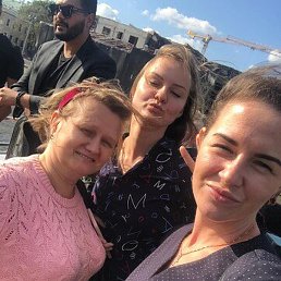 �������, ������, 58 ���