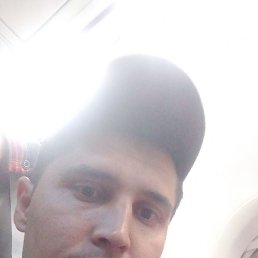 Xakker, , 32 