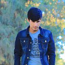 ���� Dinis, ������, 26 ��� - ��������� 11 ���� 2023