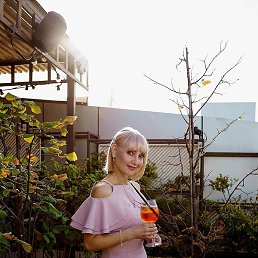 ������, ������������, 59 ���