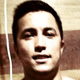 Bekhruz, �����������, 26 ���