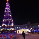 ���� ��������, �����������, 49 ��� - ��������� 2 ����� 2023