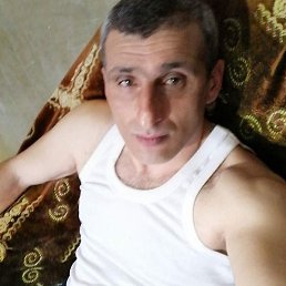 �������, ������, 45 ���