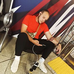 ����, ������, 25 ���