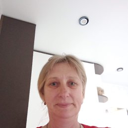 ���� �����, ����������, 56 ��� - ��������� 20 ������ 2023