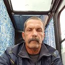 ���� ������, ������, 64 ���� - ��������� 25 ������� 2023